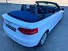 Audi A3 TFSi Attraction Cabriolet thumbnail