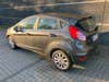 Ford Fiesta 80 Titanium thumbnail