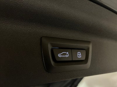 MINI Countryman SE Favoured Trim XL ALL4 Van