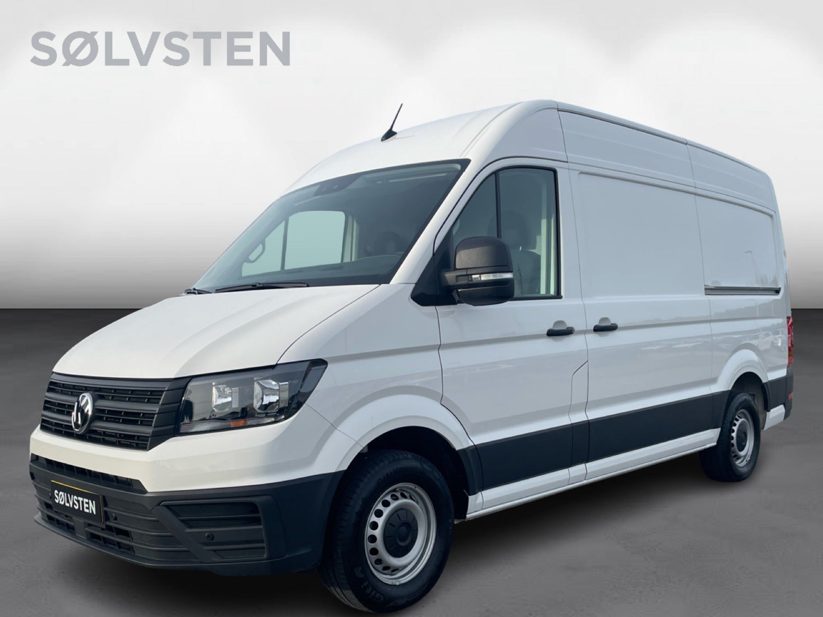 Main Car Image