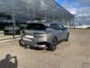 BMW iX xDrive50 Supercharged thumbnail