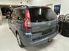Citroën Grand C4 Picasso 16V VTR+ 7prs thumbnail