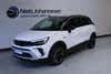 Opel Crossland T 130 Sport aut.