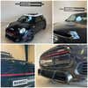 MINI Cooper S aut. thumbnail