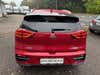 Kia e-Niro Comfort thumbnail