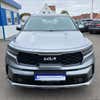 Kia Sorento PHEV Prestige aut. 4WD 7prs thumbnail