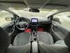 Ford Fiesta EcoBoost Titanium thumbnail