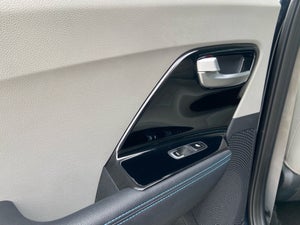 Kia Niro PHEV Advance DCT