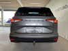 Skoda Enyaq iV Sportline Ultra thumbnail