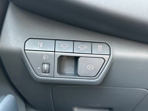 Kia EV9 Standard Range Upgrade RWD 7prs