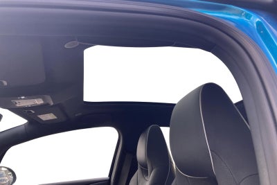BYD Dolphin Design