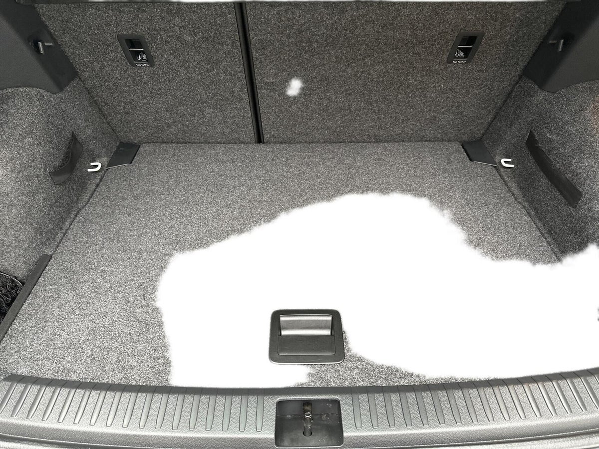 Seat Arona TSi 115 Xcellence billede 13