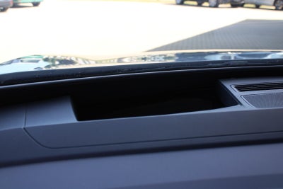 VW ID.4 Pro Performance