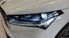 Skoda Enyaq iV thumbnail