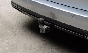 Mercedes E300 e Avantgarde stc. aut.