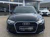 Audi A3 TFSi 150 Sport Sportback S-tr. thumbnail