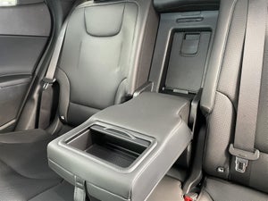 Kia EV6 Long Range Upgrade