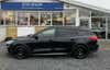 Ford Focus EcoBlue ST-Line X stc. Van thumbnail