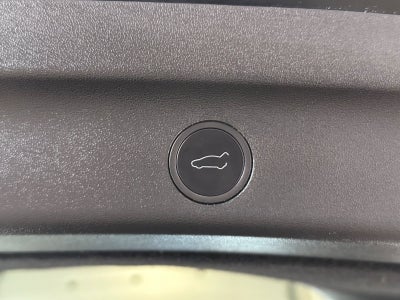 Tesla Model Y Long Range RWD
