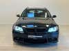 BMW 325d Touring M-Sport Steptr. thumbnail