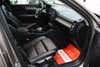 Volvo XC40 T5 ReCharge Inscription aut. thumbnail
