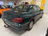Peugeot 406 HDi ST thumbnail