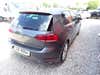 VW Golf VII TSi 150 Highline DSG thumbnail