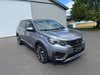 Peugeot 5008 BlueHDi 120 Allure EAT6 7prs