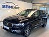 Volvo XC60 T6 ReCharge Inscription aut. AWD