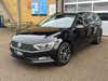VW Passat TDi 150 Comfortline Variant DSG thumbnail