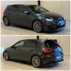 VW Golf VII GTi DSG BMT thumbnail
