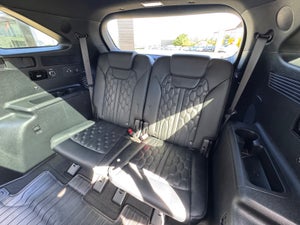 Kia Sorento PHEV Premium aut. 4WD 7prs