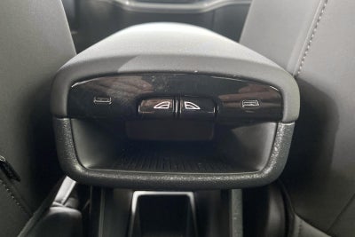 Volvo EX30 Standard Range Plus