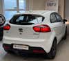 Kia Rio CRDi 75 Eco+ thumbnail
