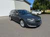 Opel Insignia CDTi 136 Cosmo Sports Tourer
