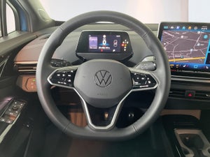 VW ID.4 Style