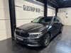 BMW 520d Touring Luxury Line aut.