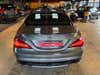 Mercedes CLA200 Final Edition Coupé aut. thumbnail