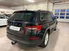 Skoda Kodiaq TSi 150 Style DSG thumbnail