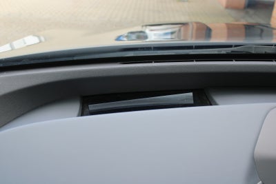 BMW iX xDrive50 Fully Charged Sport