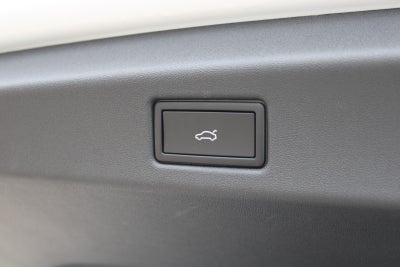 VW ID.7 Pro Tourer
