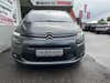 Citroën Grand C4 Picasso BlueHDi 120 Intensive EAT6 7prs thumbnail