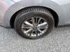 Hyundai ix35 CRDi 136 Comfort+ thumbnail