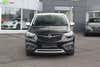 Opel Crossland X Innovation thumbnail