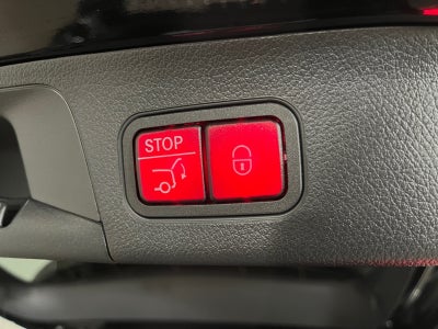 Mercedes EQA300 Electric Art 4Matic