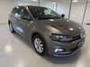 VW Polo TSi 115 Highline DSG thumbnail