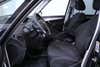 Citroën Grand C4 Picasso HDi 112 Seduction 7prs thumbnail