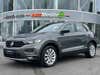 VW T-Roc TSi 150 Sport DSG