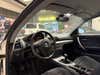 BMW 120i Advantage Van thumbnail