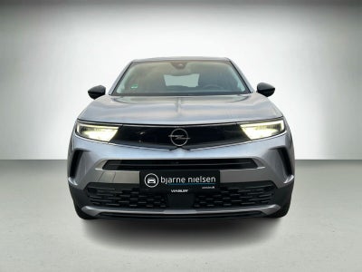 Opel Mokka-e Elegance billede 1